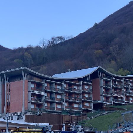 לימונה פיימונטה Incantevole 90Mq Sulle Piste Di Limonetto מראה חיצוני תמונה